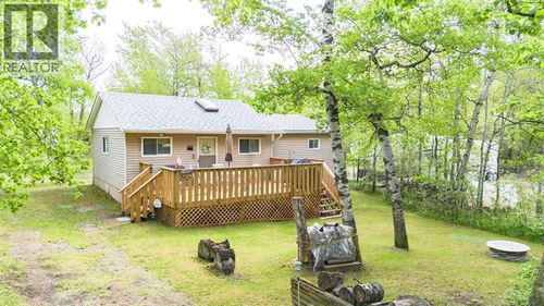 1416 4 St, White Sands, AB, T0B0H3 | Card Image