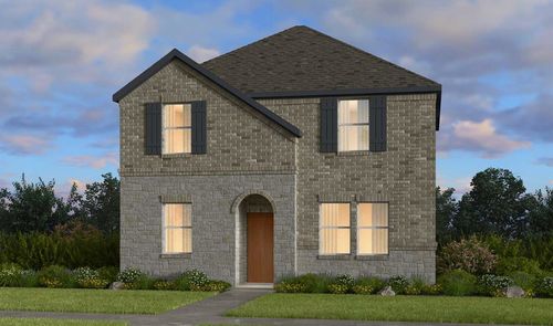 6004 Alfred Acers Dr, Del Valle, TX, 78617-3192 | Card Image