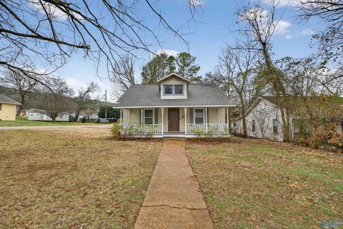 1622 Beirne Ave, Huntsville, AL, 35801-2419 | Card Image