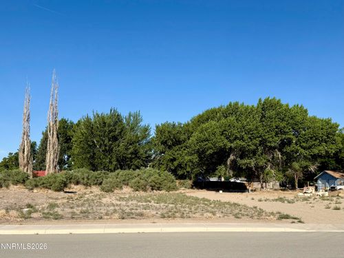 904 S Whitacre Street, Yerington, NV, 89447 | Card Image