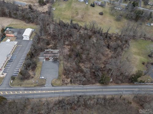 1167 State Route 28, Branchburg, NJ, 08876-3340 | Card Image