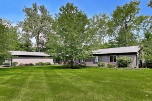 191 Kimberly Rd, North Barrington, IL, 60010-2252 | Card Image