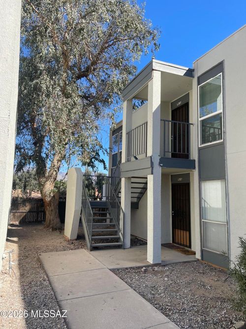 unit-l107-1620 N Wilmot Rd, Tucson, AZ, 85712-4402 | Card Image