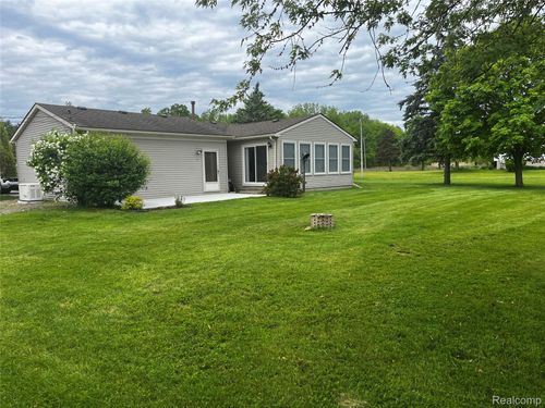 14924 Hough Rd, Allenton, MI, 48002-3708 | Card Image