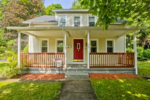 39 Bridge St, Monson, MA, 01057-1207 | Card Image