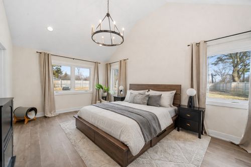 1210 W 55th Pl, Countryside, IL, 60525-3409 | Card Image