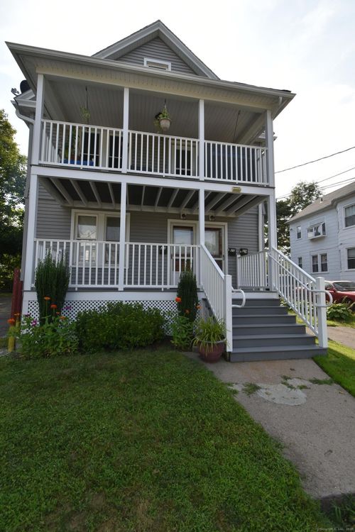 3-21 Condon Rd, Bristol, CT, 06010-5169 | Card Image
