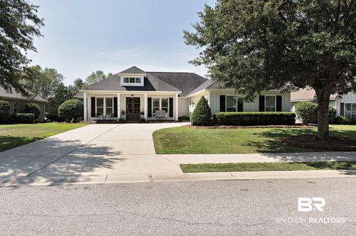 474 Bartlett Ave, Fairhope, AL, 36532-4104 | Card Image