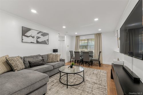 5-2 Crescent Drive, Haverstraw, NY, 10984 | Card Image