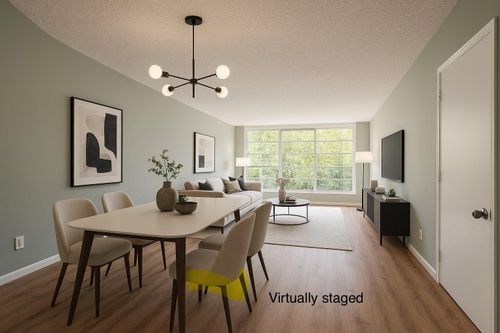 apt-303-9450 Live Oak Pl, Davie, FL, 33324-4742 | Card Image