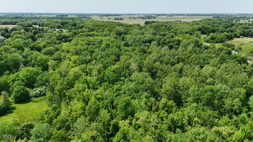 7811 N County Road 500 E, Pittsboro, IN, 46167-9237 | Card Image