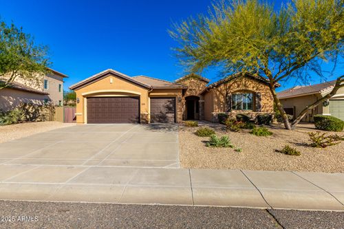 4816 W Barko Ln, New River, AZ, 85087-3064 | Card Image