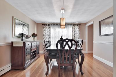 34 Brookline St, House other with 3 bedrooms, 3 bathrooms and 4 parking in Lynn MA | Image 3