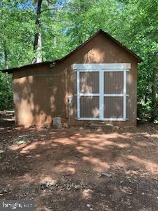 14341 Snake Castle Rd, House other with 4 bedrooms, 2 bathrooms and null parking in SUMERDUCK VA | Image 12