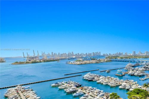 apt-1902-90 Alton Rd, Miami Beach, FL, 33139-6883 | Card Image