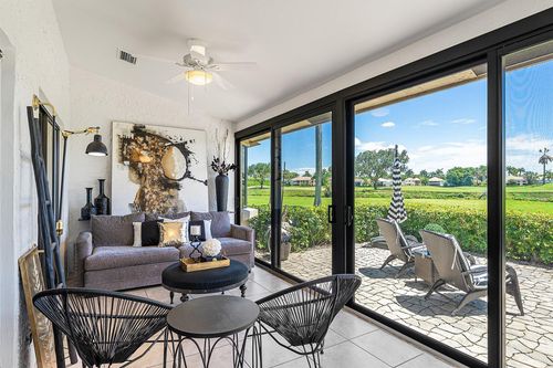 5651 Boca Delray Blvd, Delray Beach, FL, 33484-6916 | Card Image