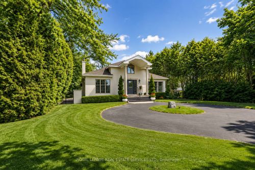 3423 Lakeshore Rd, Burlington, ON, L7N1B5 | Card Image