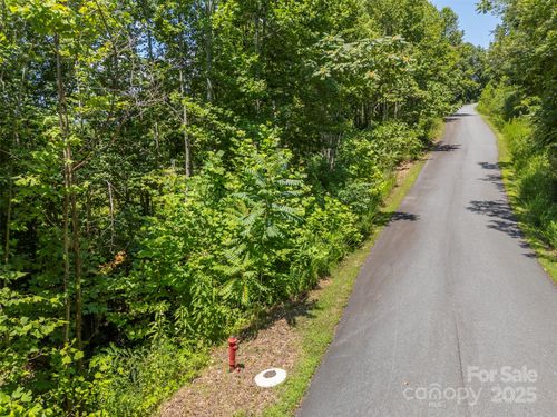 55-0 Labras Dr, Union Mills, NC, 28167 | Card Image