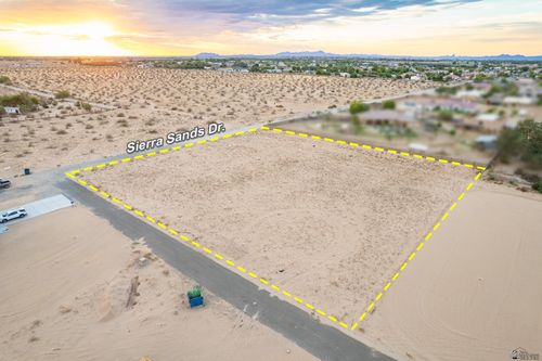 4730 E Lantana Ln, Yuma, AZ, 85365 | Card Image