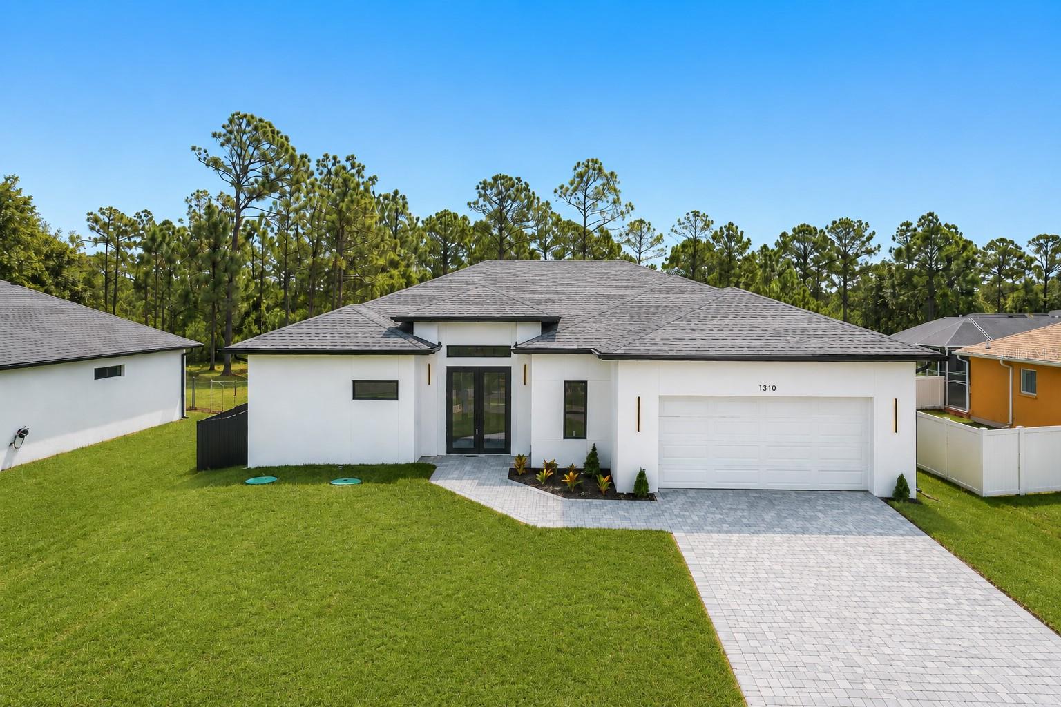 Residential in NORTH PORT