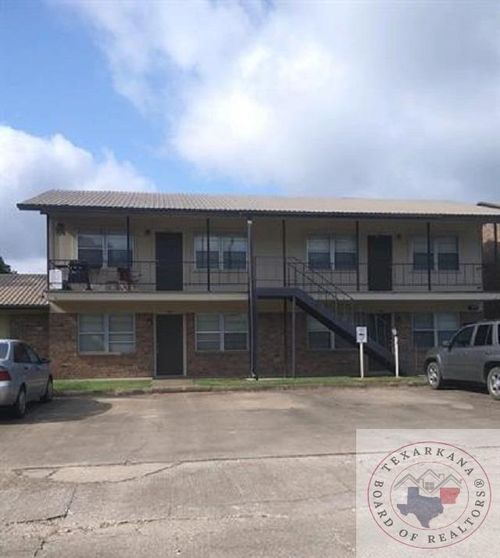 109 Mitchell St, New Boston, TX, 75570-3754 | Card Image