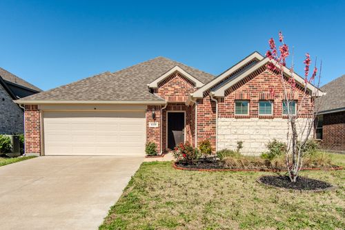 4218 Bullock Ln, Forney, TX, 75126-3385 | Card Image