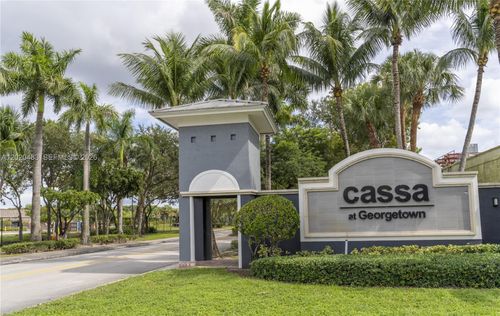 1415 Nw 34th Way, Lauderhill, FL, 33311-8349 | Card Image