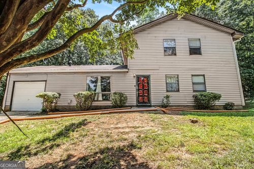 3808 Shane Ct, Ellenwood, GA, 30294-1429 | Card Image