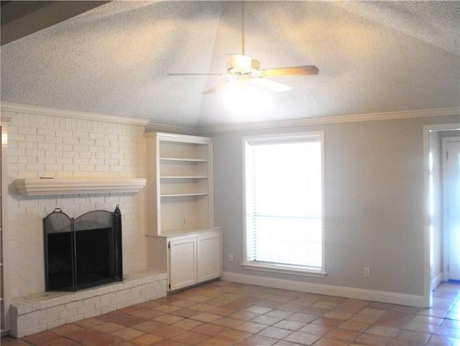 603 Stoneybrook Dr, House other with 3 bedrooms, 2 bathrooms and null parking in Wylie TX | Image 4