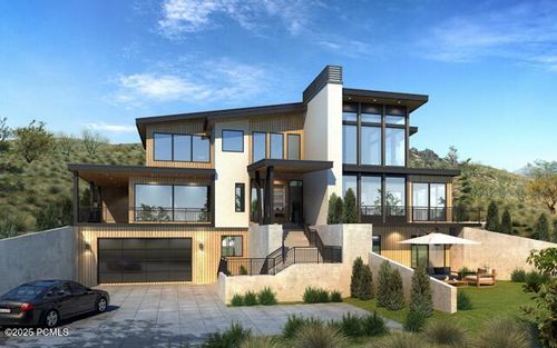 3972 Harris Way, Heber City, UT, 84032 | Card Image