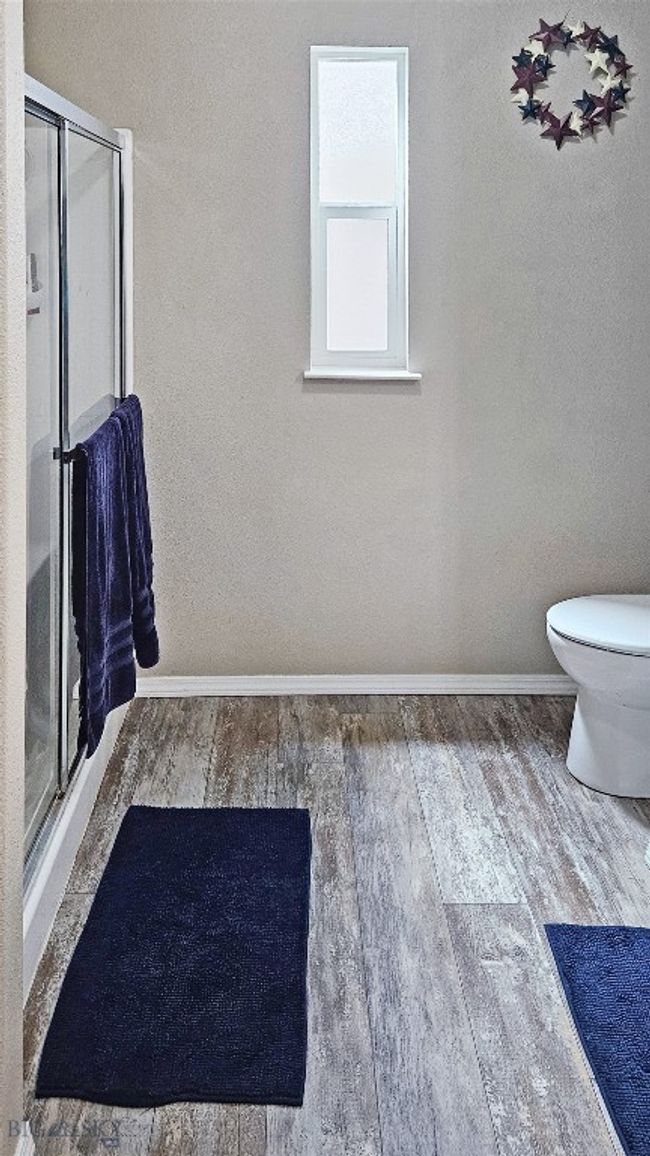 primary bath | Image 19