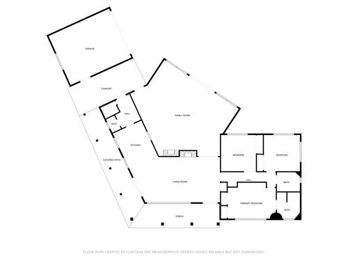 2 Chuckwagon Rd, Rolling Hills, CA, 90274-5277 | Card Image