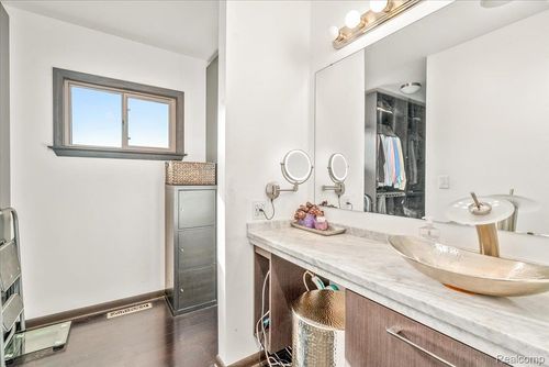 43160 E Huron River Dr, Van Buren Township, MI, 48111-2883 | Card Image