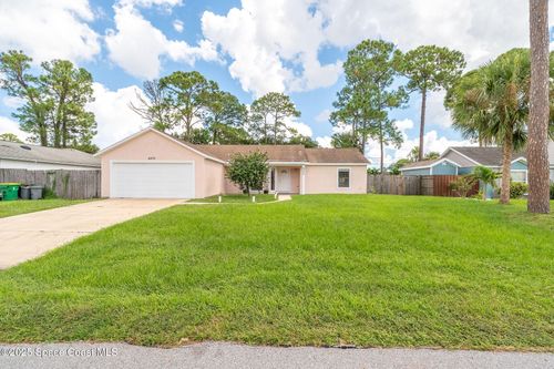 6375 Cable Ave, Cocoa, FL, 32927-3112 | Card Image