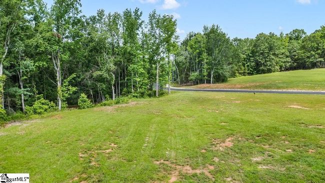LOT-8 - 131 Flowing Rock Rd, Home with 0 bedrooms, 0 bathrooms and null parking in Honea Path SC | Image 6