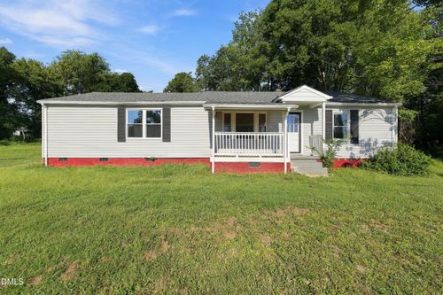 2127 Neese Rd, Graham, NC, 27253-5023 | Card Image