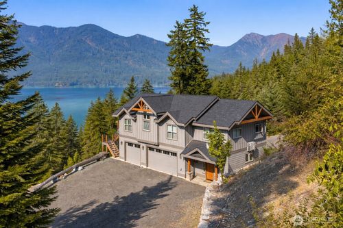 1840 Morgan Creek Rd, Ronald, WA, 98940-0208 | Card Image