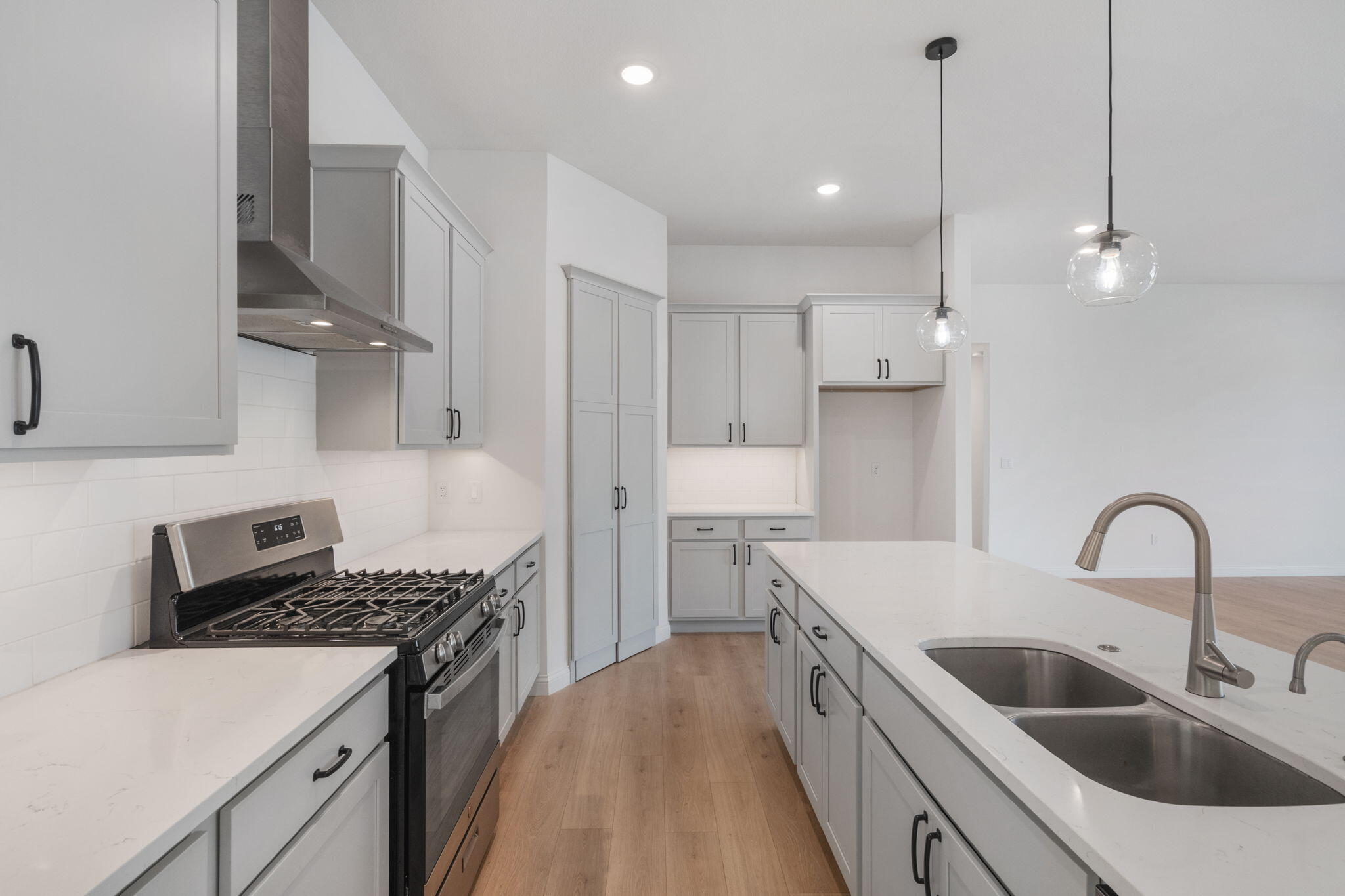 Residential in COLUMBIA 4