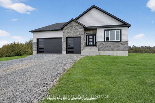 1291 Neil Road, Loyalist, ON, K7P0H7 | Card Image