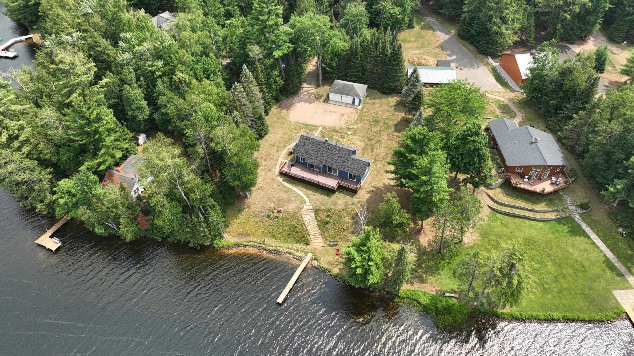 Residential in Eagle River 3