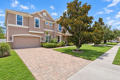 4750 Cypress Forest Ln, SAINT CLOUD, FL, 34772-7211 | Card Image