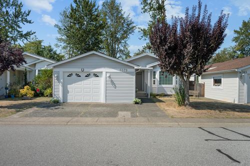 5379 Regatta Way, Delta, BC, V4K4R9 | Card Image