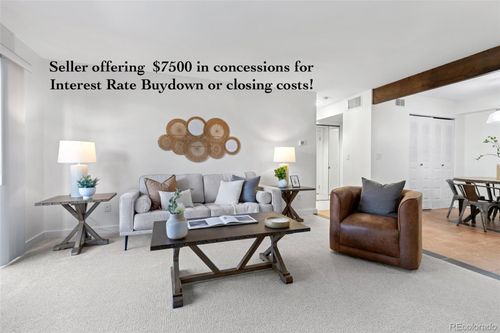 2-103-410 Zang St, Lakewood, CO, 80228-1075 | Card Image