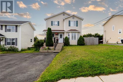 118 Milton Rd, Paradise, NL, A1L2K5 | Card Image