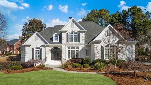 2753 Pinebloom Way, Duluth, GA, 30097 | Card Image