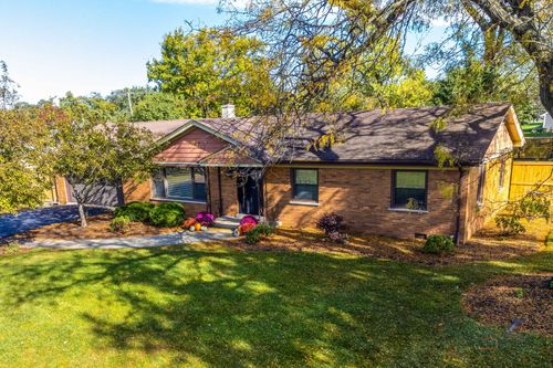 6221 Linden Ln, La Grange Highlands, IL, 60525-7310 | Card Image