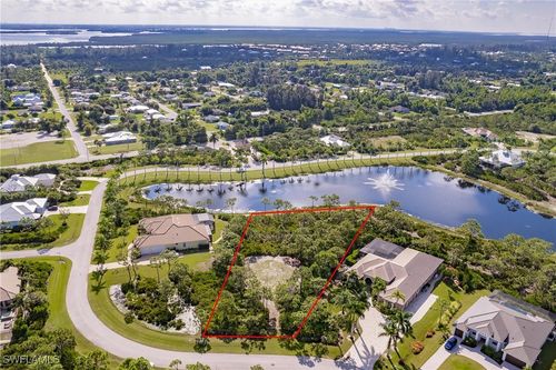 6049 Calusa Ridge Trail, BOKEELIA, FL, 33922 | Card Image