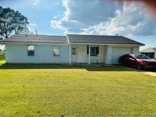 23 Tana Ave, Courtland, AL, 35618-3953 | Card Image