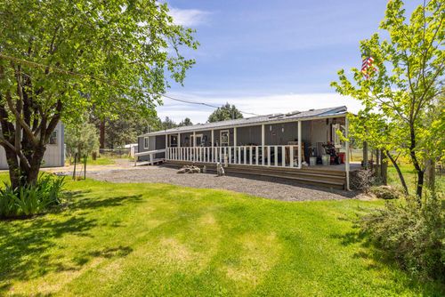 22010 Highway 66, Keno, OR, 97627-9709 | Card Image