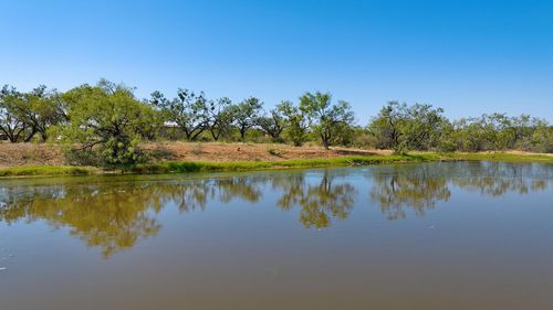 567 County Road 241, Rochelle, TX, 76872-3822 | Card Image